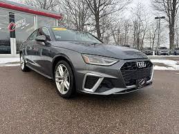 Image result for Daytona Gray 2021 A4