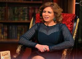 دیوان اشعار او شامل غزلیات، چند قصیده، چند مثنوی. Ø¥Ù„Ù‡Ø§Ù… Ø´Ø§Ù‡ÙŠÙ† ØªØªØ¹Ø±Ø¶ Ù„Ù„Ø®ÙŠØ§Ù†Ø© Ù…Ù† Ù‚Ø¨Ù„ Ø²ÙˆØ¬Ù‡Ø§ ÙˆØªÙˆØ§Ø¬Ù‡ Ù…Ø±Ø¶ Ø§Ù„Ø³Ø±Ø·Ø§Ù† ÙˆÙƒØ§Ù„Ø© Ù†ÙˆØ± Ø§Ù„Ø¥Ø®Ø¨Ø§Ø±ÙŠØ©