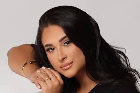 Book Bikini & Brazilian Wax Near You in Tyngsborough