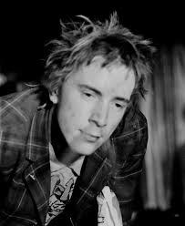 101 Reasons This Is the Greatest Rock and Roll Photo Ever