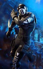 Fortnite Art Fanart Character Art Best Gaming Wallpapers Gaming Wallpapers