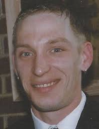 Obituary information for Jeremy J. Lefever