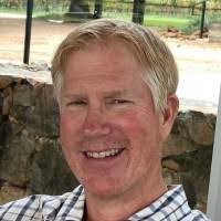 30+ "Patricia Wisdom" profiles