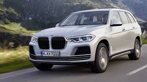 Bmw 2018 suv models pictures 5. 2018 All New Maserati Levante Vs Bmw X7 Bmw X7 Bmw Suv Models