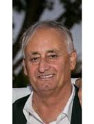 JFB Construction & Development