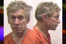 Bradley Tolbert: https://thegeorgiagazette.com/clarke/bradley-tolbert/