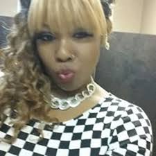 Shay Whitaker's Instagram, Twitter & Facebook