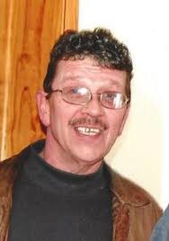 Richard Bednarczyk Obituary August 14, 2014