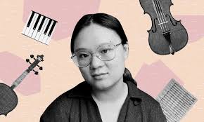 Muscle Memory: winner of the 2023 Charles Brasch Young Writers' Essay  Competition