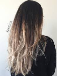 Pin On Long Haircut Styles
