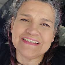 Memorial tattoos for lost father and fiancee