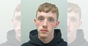 Accrington rapist subjected victim to vicious attack