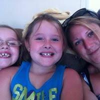 life time family chiropractic, Brunswick, OH 44212, US