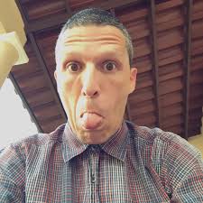 erick cabrera Bozo (@erick_bozo)