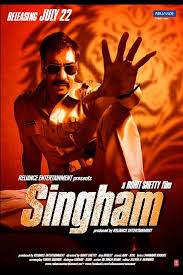 Singham 2011 Download Movies Full Movies Full Movies Download
