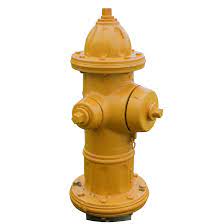 Fire Hydrant Png File By Karahrobinson Art On Deviantart Hydrant Fire Hydrant Fire