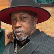 Armstead Family Obituaries