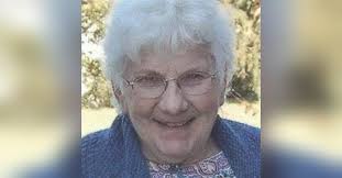 Barbara H. Morin Obituary