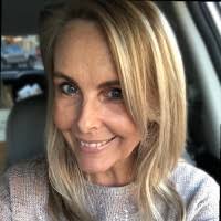 30+ "Kelli Davidson" profiles