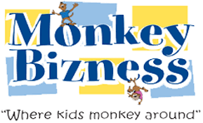 Kids birthday parties are a blast at coconut cove indoor playground, where parents and kids love celebrating kids birthday parties, parents relax, kids play. Party Packages Little Monkey Bizness Colorado Springs Co Summer Family Fun Kids Play Places Birthday Party Places