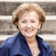 Staley Insurance Group