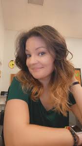 Music room ready for kids