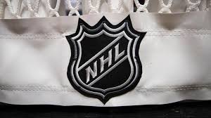 Jun 02, 2021 · draft lottery winners: Cfjyiv Hnmgr M