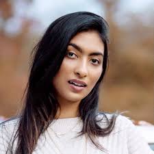 Pet Micro Influencers