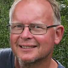 Ron van Arnhem (61) overleden