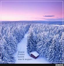 Wenn ich mit allem eins bin und im frieden, wie ist das dann mit der abgrenzung? Innerer Frieden Kommt Leise Langsam Lustige Bilder Spruche Witze Echt Lustig