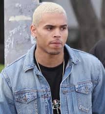 Teinture Gris Homme Cheveux Court Cheveux Blancs Homme Homme Blond Coupe Homme Noir
