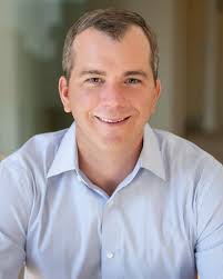 Brian Reese Joins Kian Capital-backed T Sportline as Chief Executive  Officer