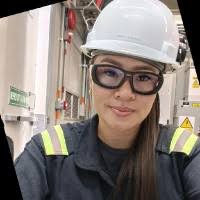 20+ "Derly Barrera" profiles