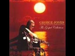 Get the old rugged cross lyrics, video here. The Old Rugged Cross Paroles George Jones Greatsong