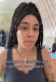 What Is Eco Bond Boomtown