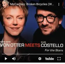 And the eyes in the curtain follow you like a smirking ghost. 🫣