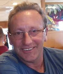 In loving memory of Gary Barton, Jr.