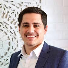 Devin Dooley, Realtor