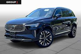 Image result for Charcoal 2009 Trans Wheel