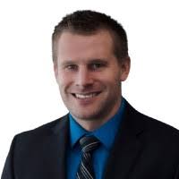 David Ratz Email & Phone Number