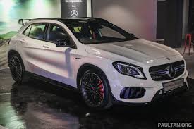1.6 litre turbocharge with around 156hp & its front wheel drive. Pin On Mercedes