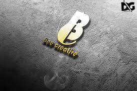 Now Showcase Your Logo Designs In A More Professional Way Using These Psd 3d Printed Green Logo Mockup Behance T In 2020 Logo Mockup Logo Design Mockup Mockup Free Psd