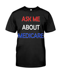 Medicareoe provides medicare quotes all. Ask Me About Medicare Insurance Agent Broker Sales