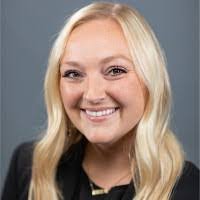 Stephanie Mcdaniel's Instagram, Twitter & Facebook