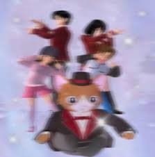 Check spelling or type a new query. Sakura School Simulator Aesthetic Home Facebook