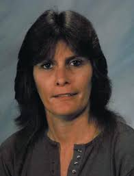 Diane Caton Obituary (2016)