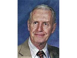 John Docherty Obituary (2023)