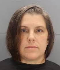 30 Dead Dogs And Cats Found In Home Of Animal Rescue Director