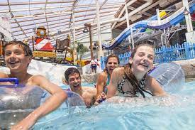 Let everyone know about your organization. Best Indoor Water Park Winners 2019 Usa Today 10best
