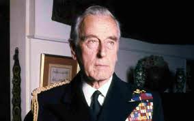 Sir Francis Chichester